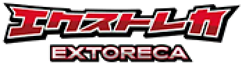 ロゴ